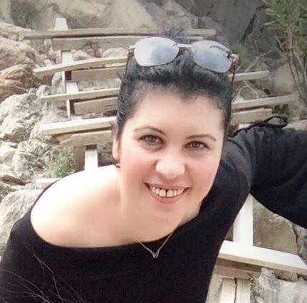 Eylül