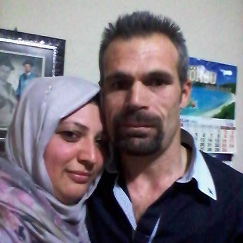 Ibrahim