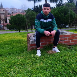 Baran