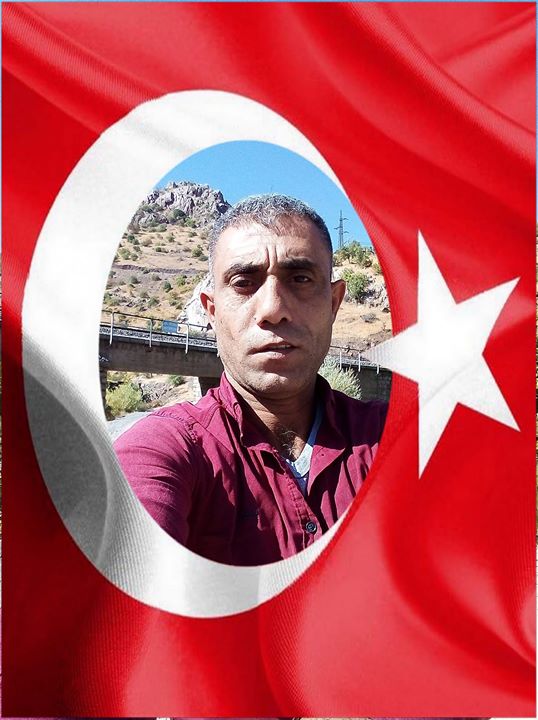 Yasin
