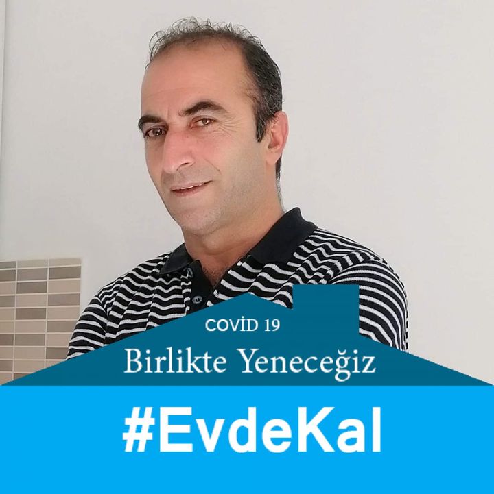 Sait