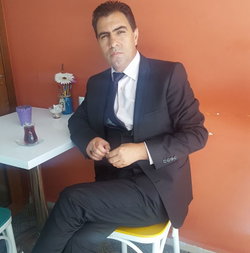 Abdullah