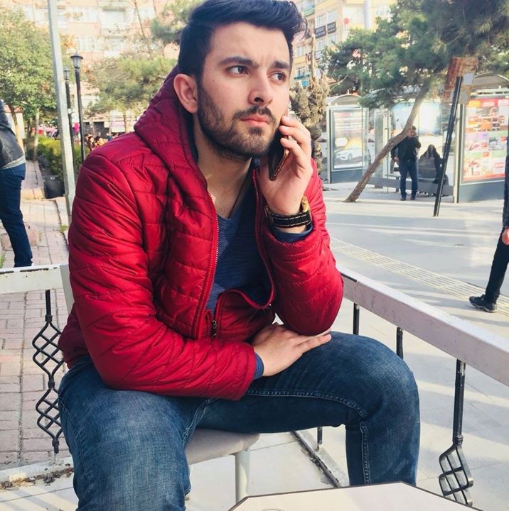 Mevlüt