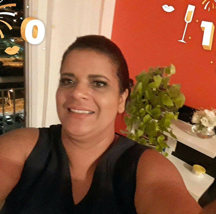 Monica