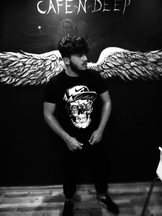 Ömer