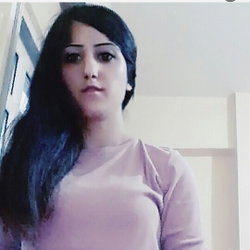 Elif