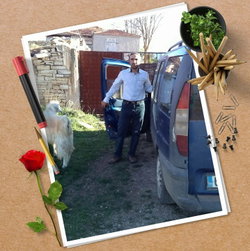 Kadir