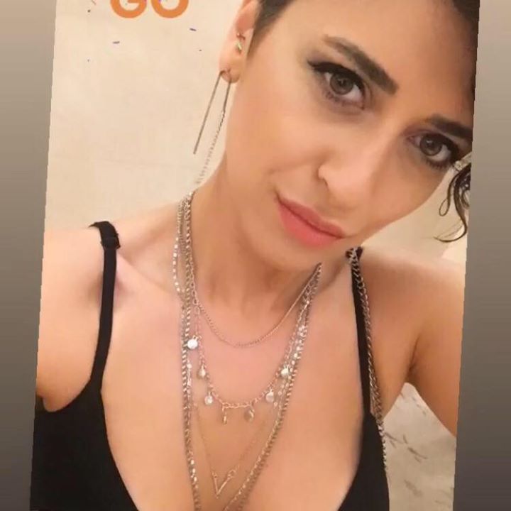 Şeyma