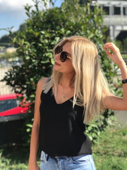 Yasemin