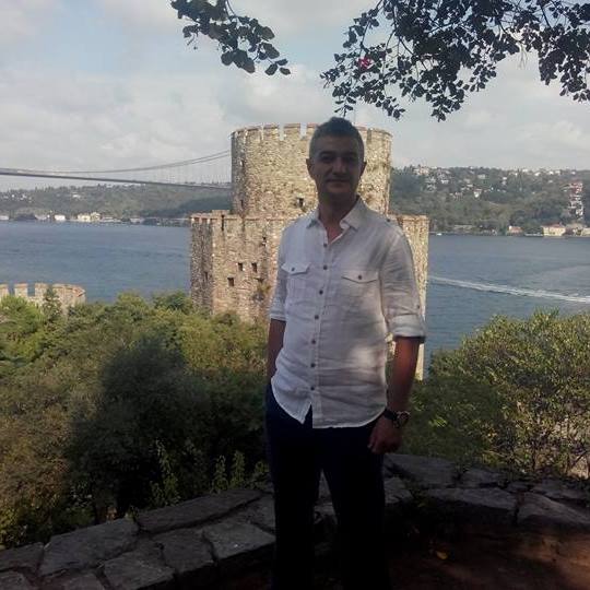Hakan