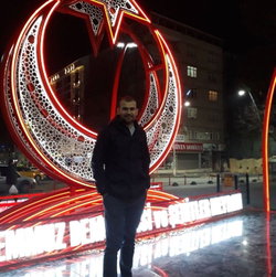 Emrah