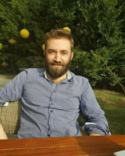 Emrah