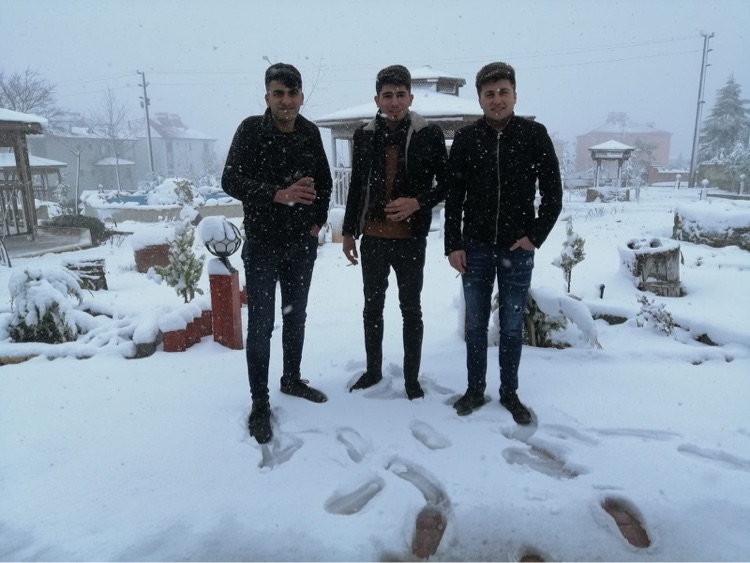 MeHmet