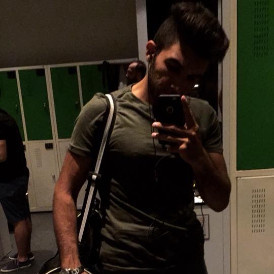 Emre