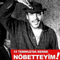 Gezgin
