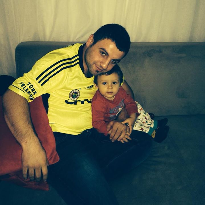 Orhan