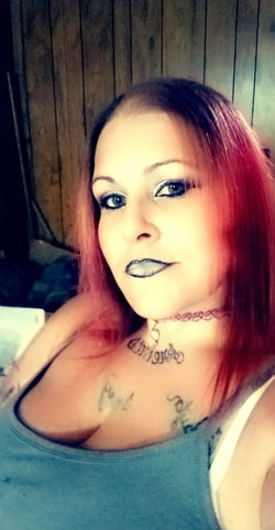 Melissa