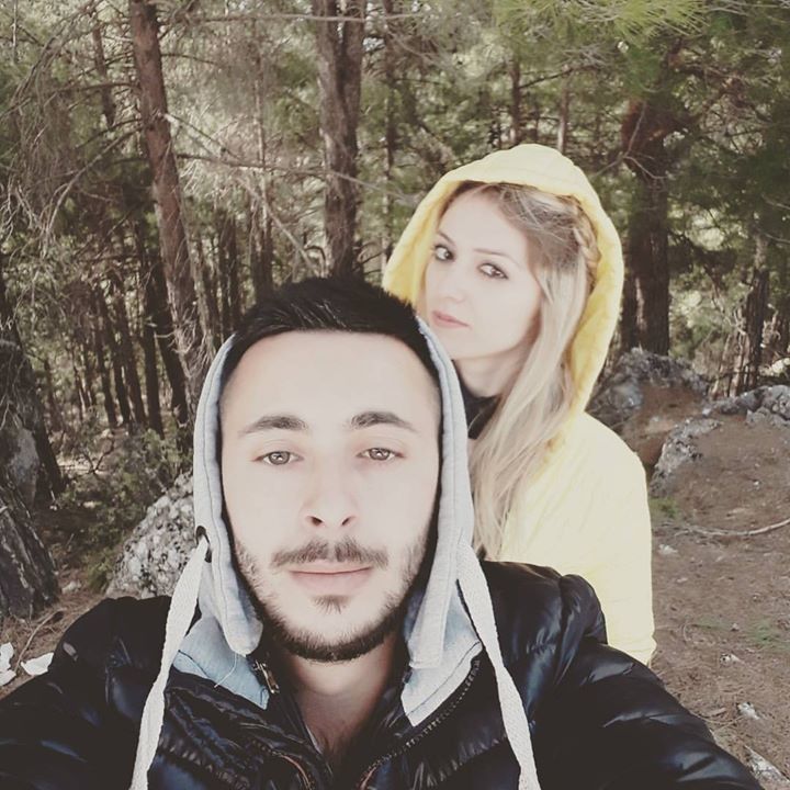 Burak