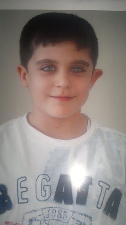 Levent