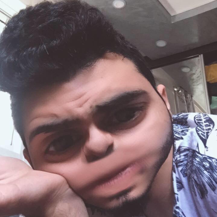 Yosi