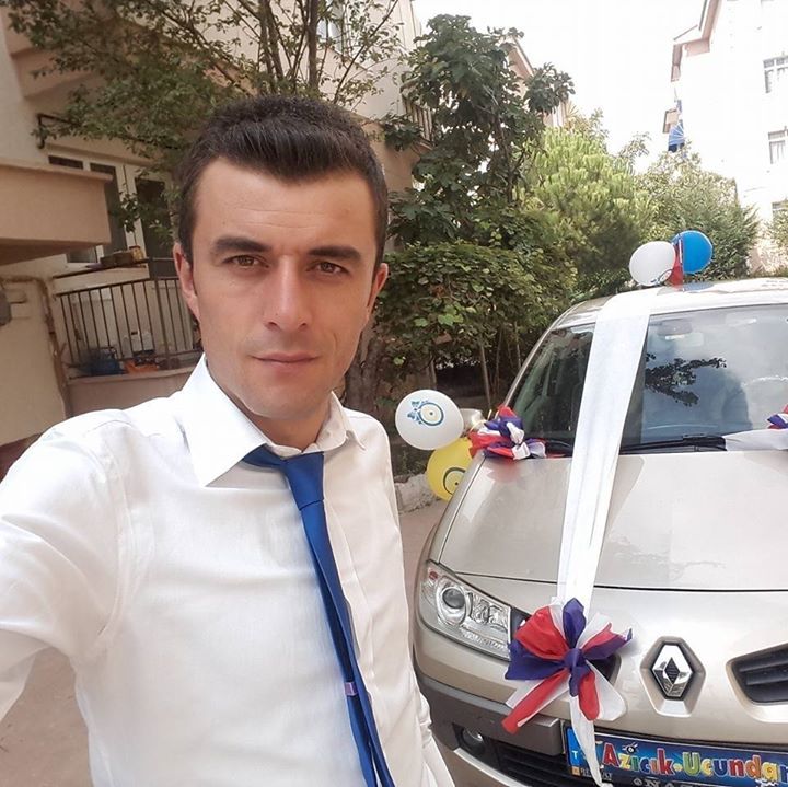 Emrah