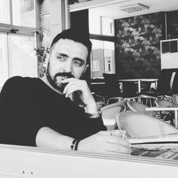 Cemil
