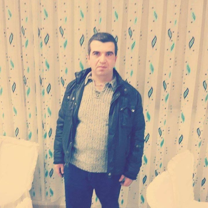 Serıf