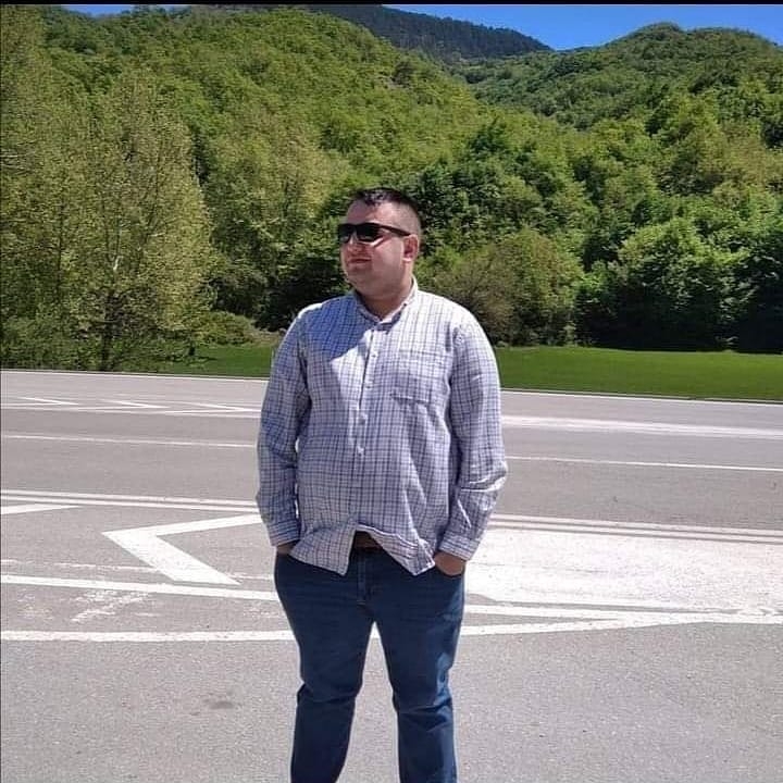 İlker