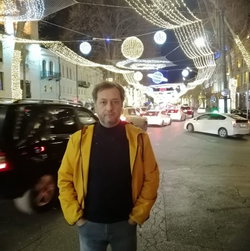 İlhan