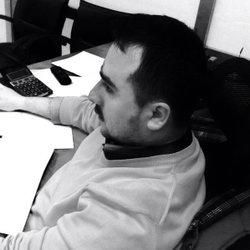 Turgut