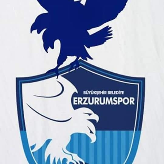Yavuz