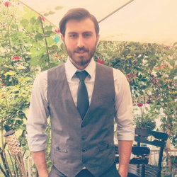 Hüseyin