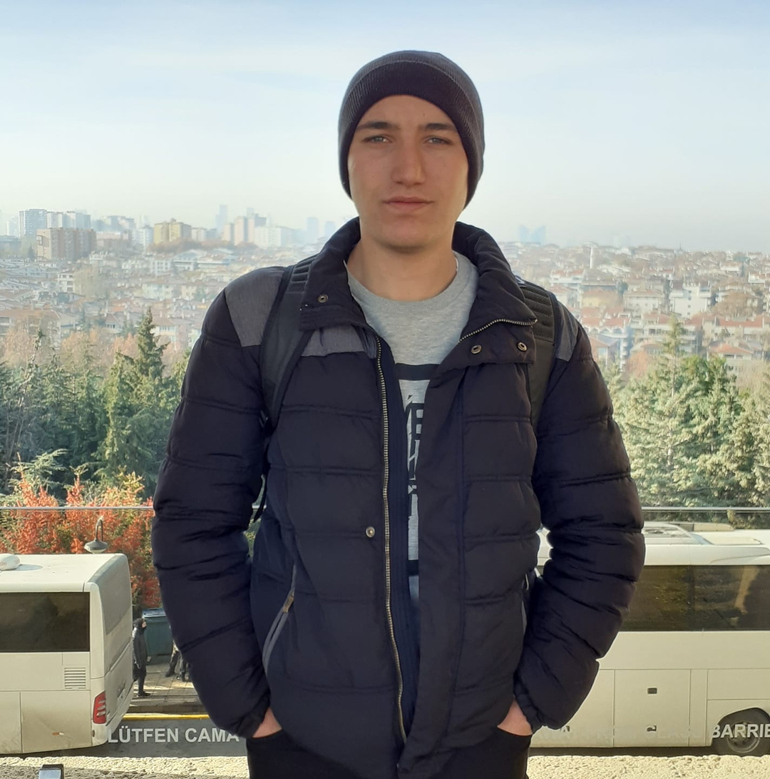 Şükrü