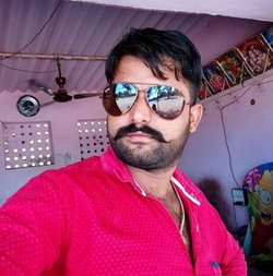 Pooran