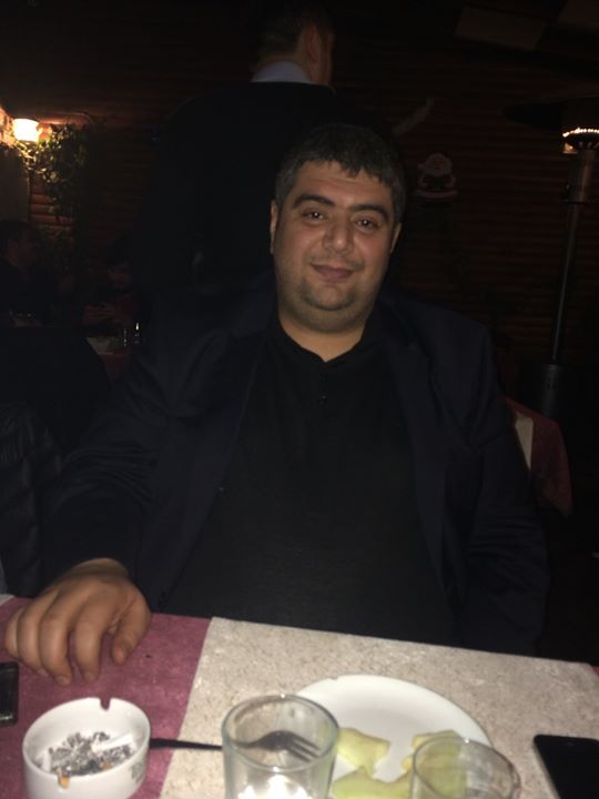 Cihat