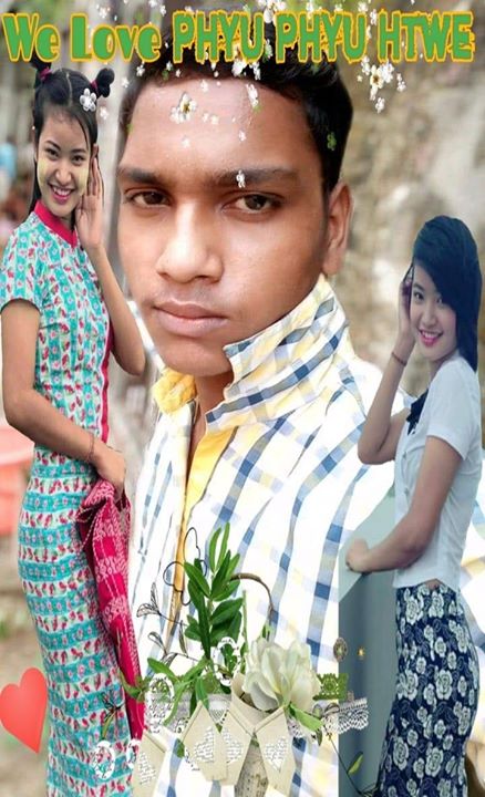 Sachin