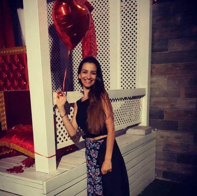 Demet