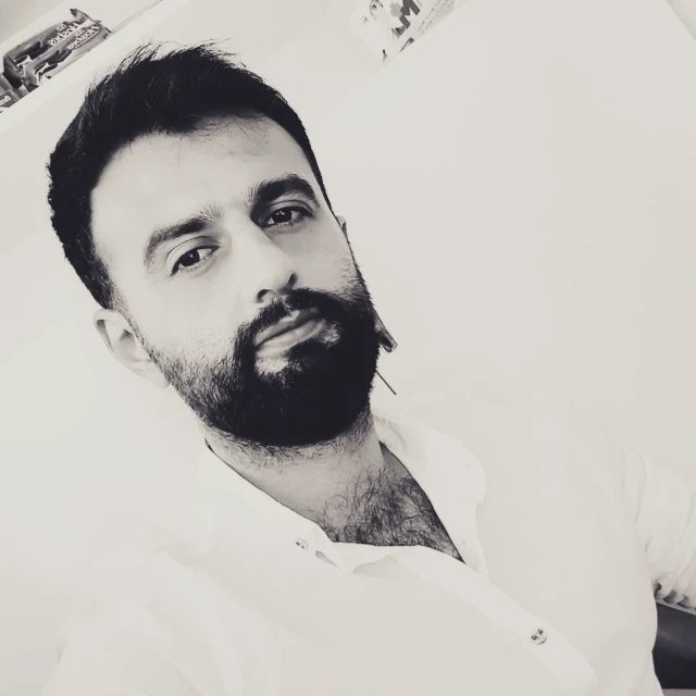 Veysi