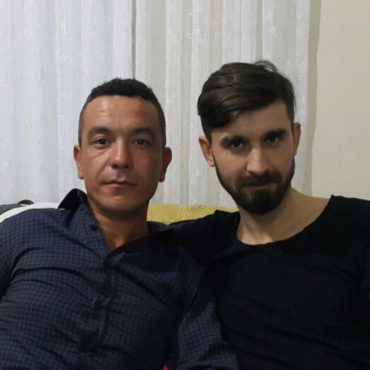 Emrah