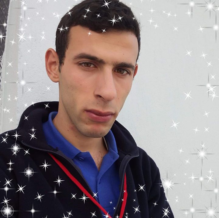 Sercan