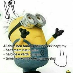Fatma