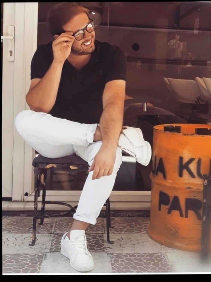 Abdullah