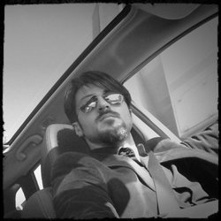 Korkmaz