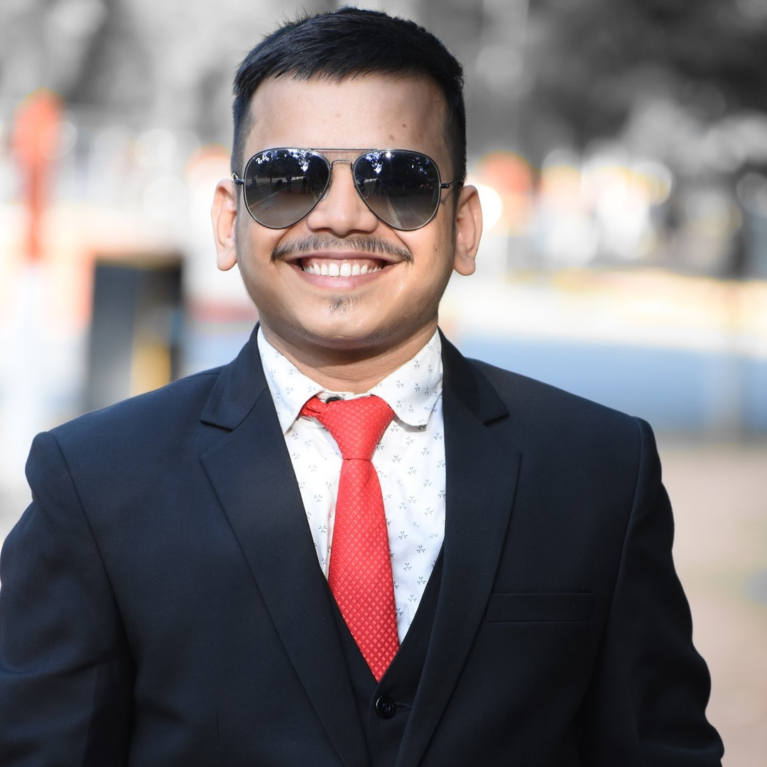 Karan
