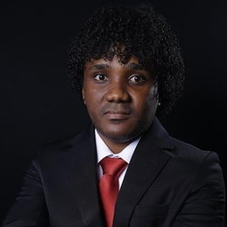 Daniel