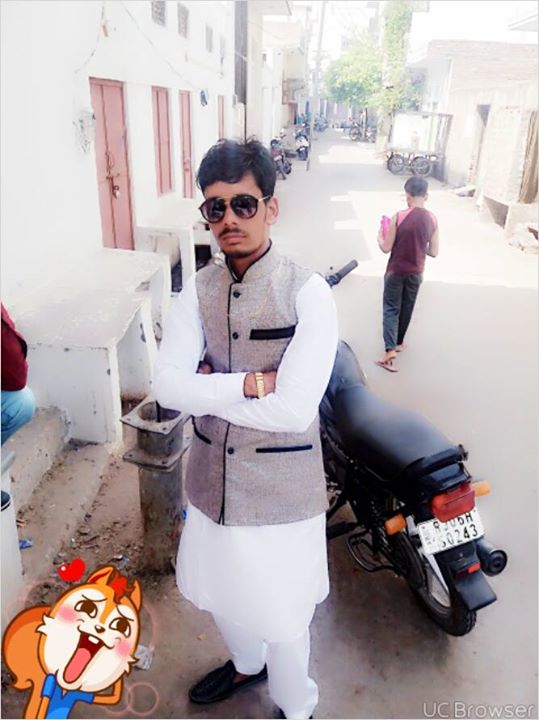 Rafik