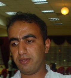 Yusuf
