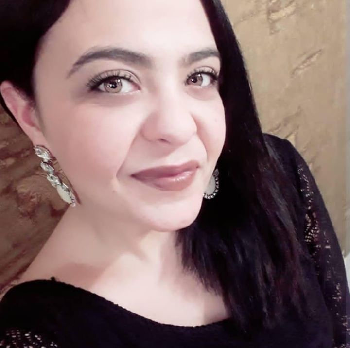 Tuğçe