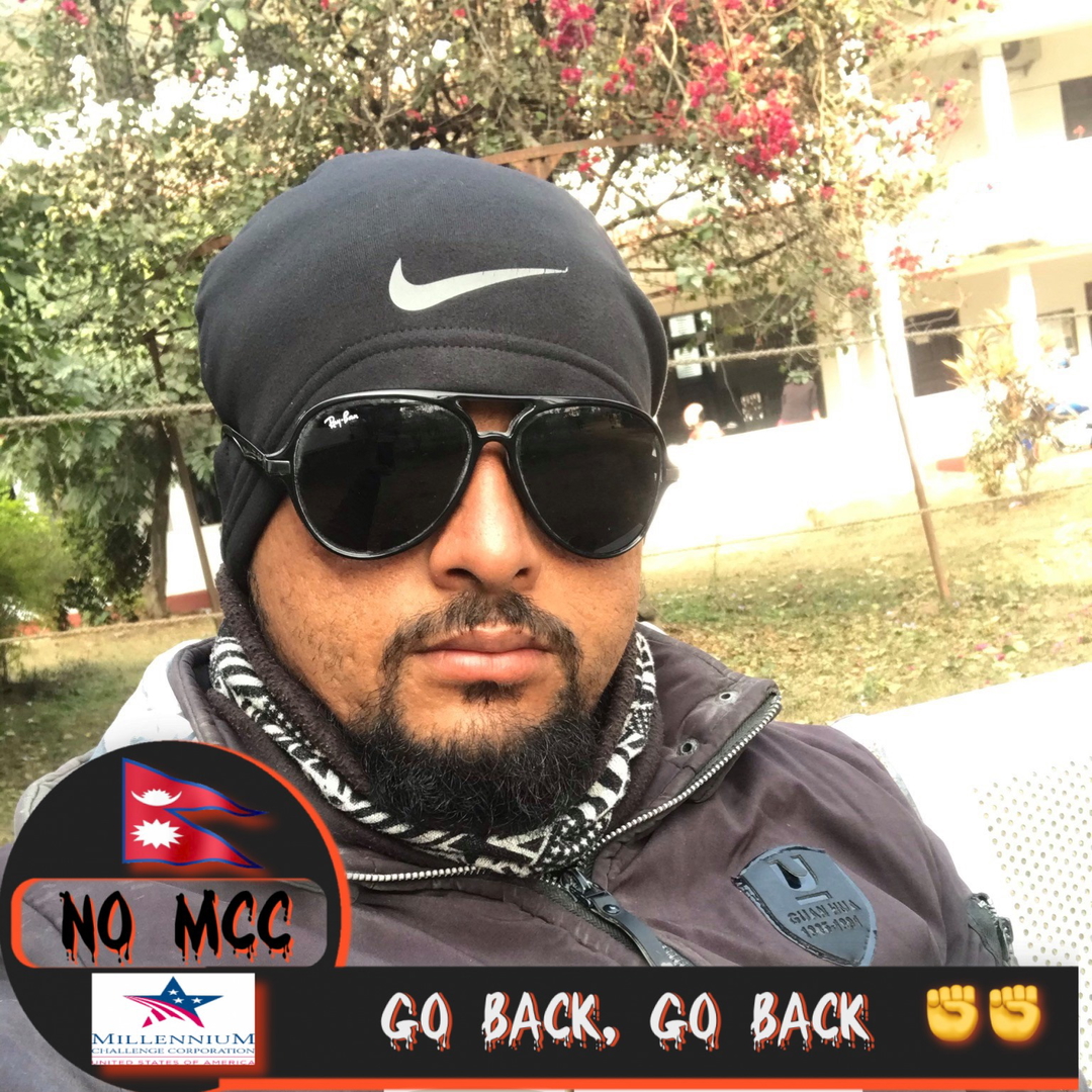 Mahamad