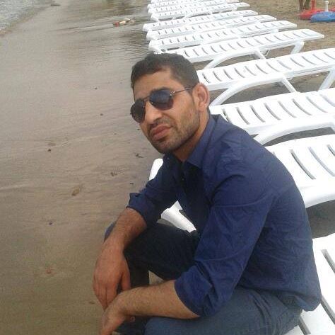 Hasan